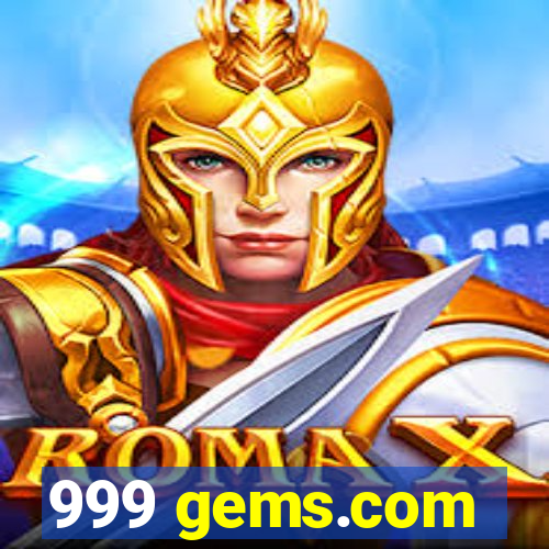 999 gems.com